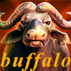 Buffalo Casino Free Slots Game 1.81