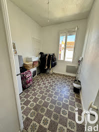 appartement à Perpignan (66)