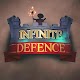 Download Infinite Defense For PC Windows and Mac