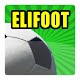 Download Elifoot 16 Beta For PC Windows and Mac 