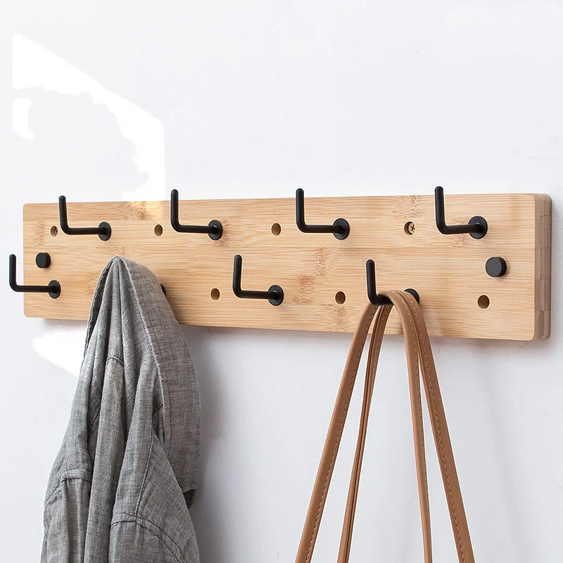 images slider number - 23
