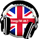 Download Energy FM 106.7 For PC Windows and Mac 1.1