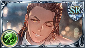 グラブル クリスマスキャラ一覧とクリスマスガチャのピックアップ対象 グラブル攻略wiki 神ゲー攻略