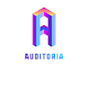 Download Auditoria Learning App For PC Windows and Mac 0.0.1