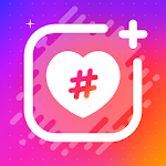 Cover Image of Télécharger Top Likes Pic Boom 1.1.0 APK