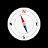 Compass - beautiful multi-function compass9.0.0