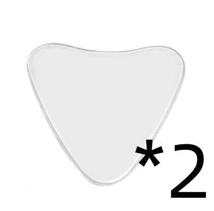 images slider number - 16