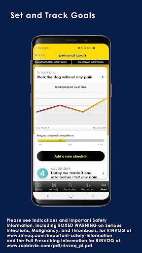 Complete – Medication Tracker - v7.2