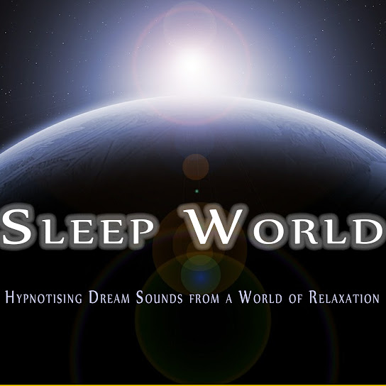 Absolute hypnosis world. World Hypnosis Day. Electric Sound Bath & Inner Travels (.