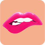 Cover Image of Download Flirty Emoji For Adult Chat 1.3 APK