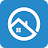 Innago Landlord & Tenant App icon