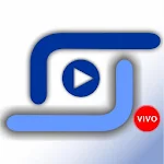 Cover Image of डाउनलोड Saladillo VIVO 2.0.11 APK