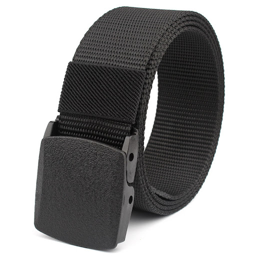 Title 4, Mens Military Outdoor Sport Military Tactical N...