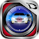 DriveMate RemoteCam icon