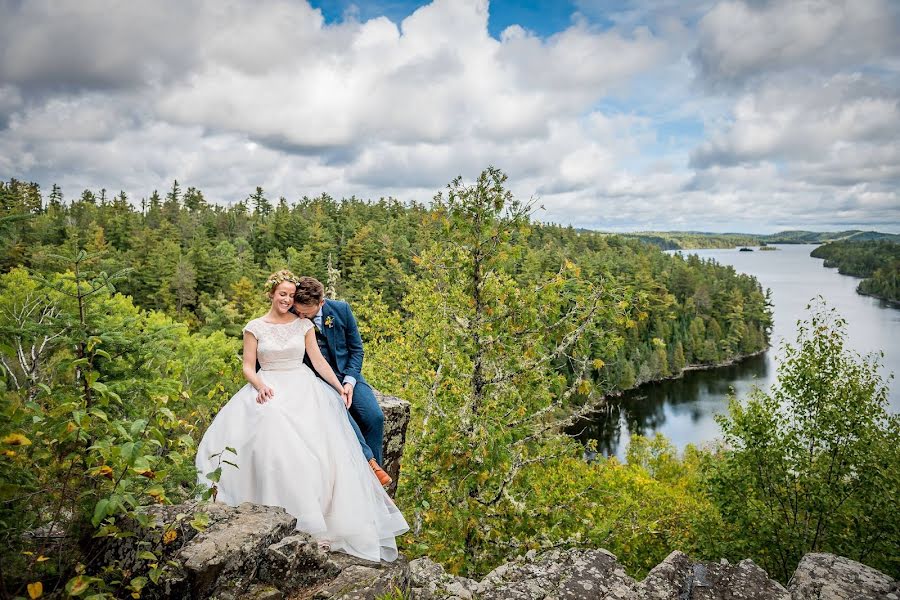 Fotógrafo de bodas Jackson Tyler Eddy (jacksontylereddy). Foto del 8 de septiembre 2019