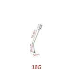 18G