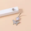 miniatures image - 2