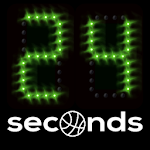 24 Seconds Apk