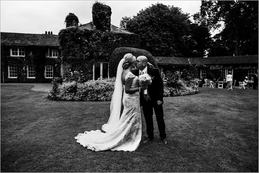 Fotógrafo de bodas Cristina Gismondi (cristinag). Foto del 5 de diciembre 2020