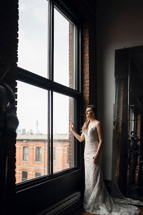 Photographe de mariage Amir Ghazi (aplus). Photo du 13 septembre 2023