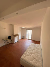 appartement à Aix-en-Provence (13)