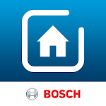 Cover Image of 下载 Bosch Smart Home 9.5.554 APK