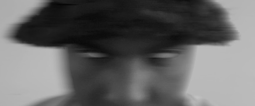 Artist Thumbnail