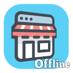 Cover Image of Baixar Tokoku (Kasir Toko & Warung) 1.0 APK