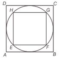 Perimeter and area of a circle