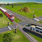 Train Driver Simulator Varies with device