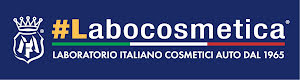 #Labocosmetica - Italian Laboratory Car Cosmetics