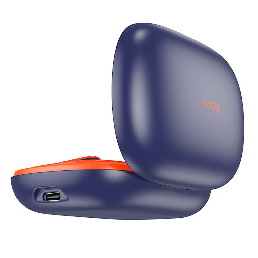 Title 2, Air Bone Conduction True Wireless Bluetooth Hea...