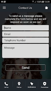 Apples Quality - náhled