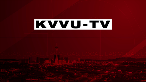 FOX5 Vegas News KVVU