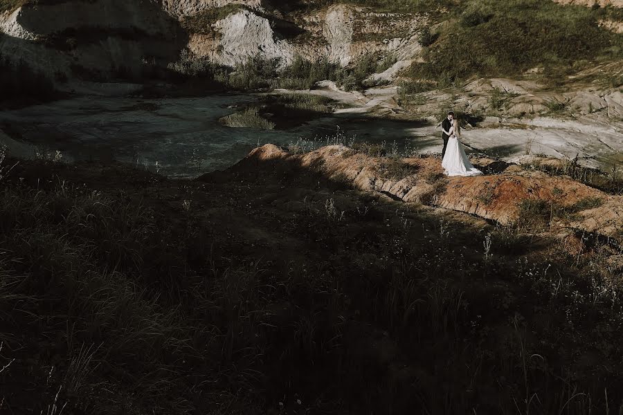 Photographe de mariage László Fülöp (fuloplaszlo). Photo du 7 septembre 2020