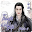 Truyện Kiếm Hiệp Top 100 Tổng Hợp Phần 4/5 Download on Windows