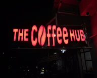 The Coffee Hub photo 1