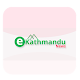 Download Ekathmandu News For PC Windows and Mac 1.0