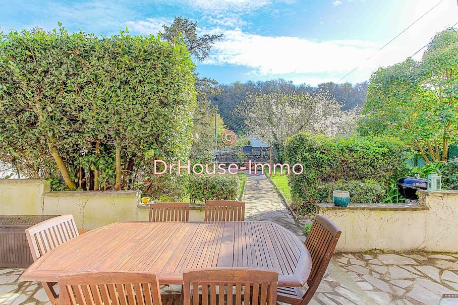 Vente maison 4 pièces 79.75 m² à Floirac (33270), 330 000 €