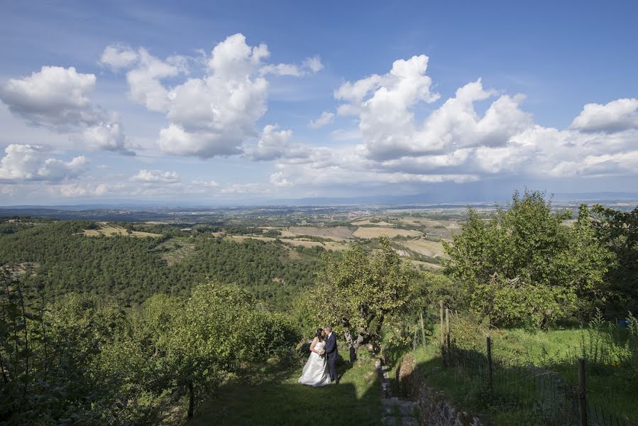 Fotografo di matrimoni Diego Ciminaghi (ciminaghi). Foto del 25 novembre 2019