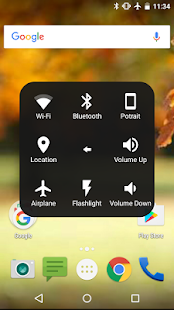Assistive Touch - Easy Touch(圖6)-速報App