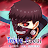 Tokyo Ghoul · Break the Chains icon