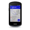 Thiết Bị Định Vị Gắn Xe Đạp Garmin Edge 1040 (1040/1040 Bundle/1040 Solar),Gps, Sea - Hàng Chính Hãng