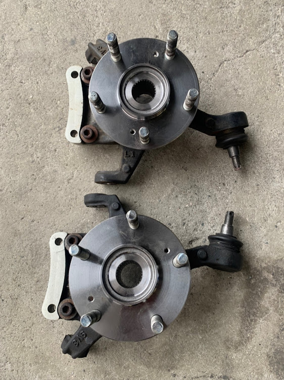 S2000のかいわれさんが投稿したカスタム事例の投稿画像3枚目