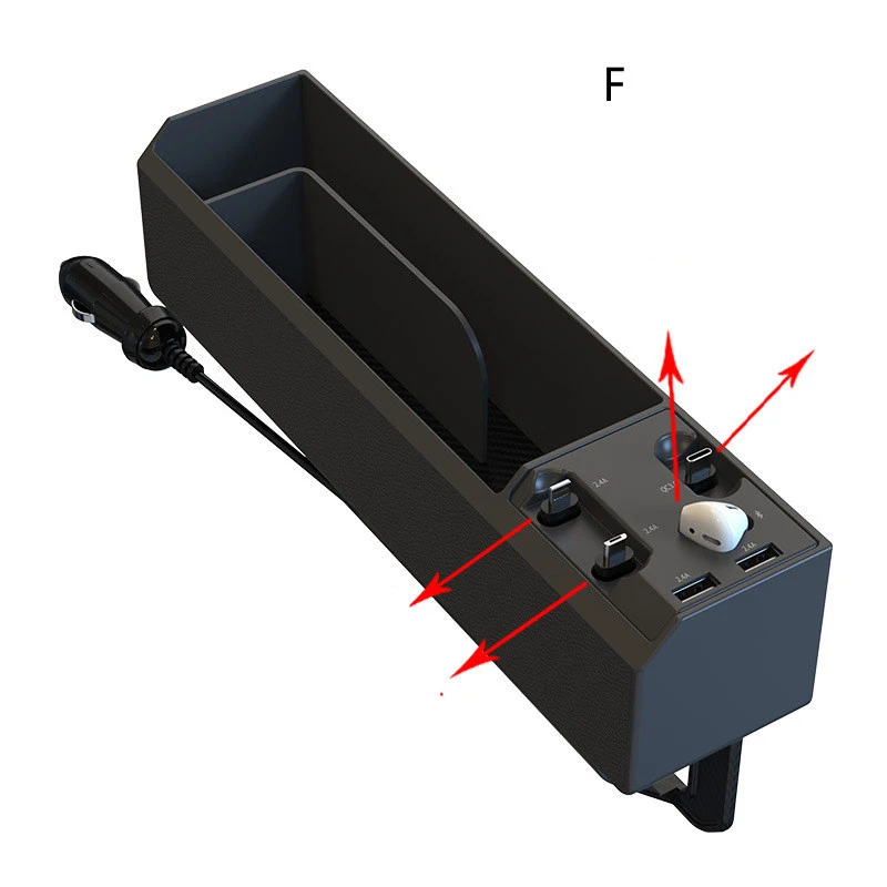 images slider number - 2