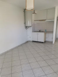 appartement à Saint-Gilles (30)