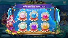 Game doi thuong tai xiu, quay hu bigvip nổ hũ vipのおすすめ画像3