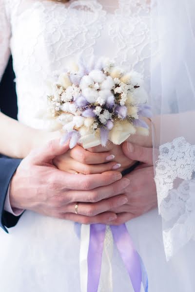 शादी का फोटोग्राफर Olga Speranskaya (helga-astrid)। मई 29 2020 का फोटो