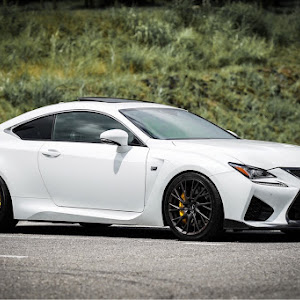 RC F