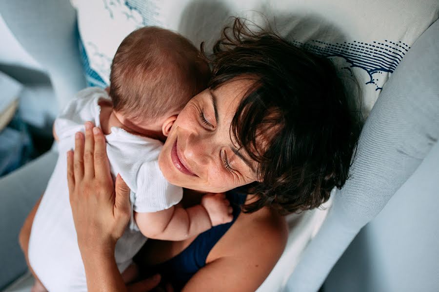 Fotógrafo de bodas Giorgia Gaggero (giorgiagaggero). Foto del 25 de noviembre 2022